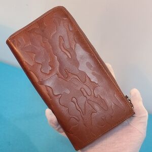 Hanes Wallet
